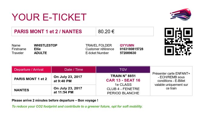 ticket_qrcode template preview